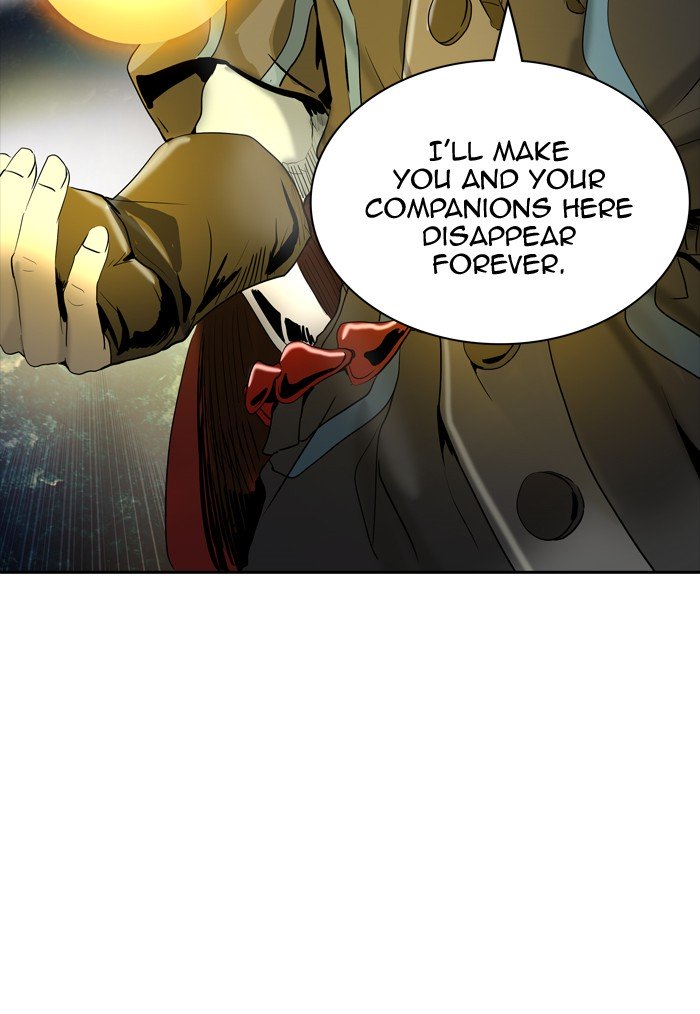 Tower of God, Chapter 366 image 003